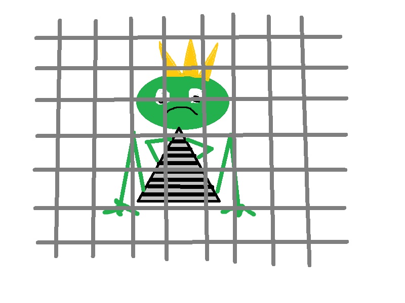 царевна-лягушка